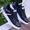 Zapatillas Hombre Lightweight Shoes