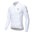 ZRSE Men's Cycling Jersey with Long Sleeve