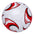 Sport Soccer Practicing Balls