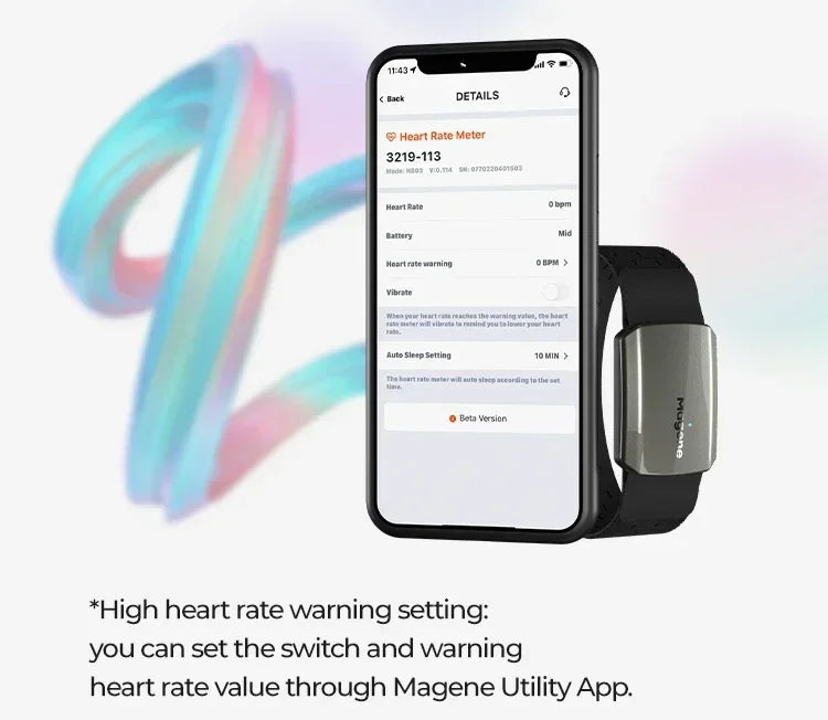Sport Utility Tech 