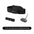 XOSS X2 Pro Heart Rate Sensor Independent Record Chest Strap