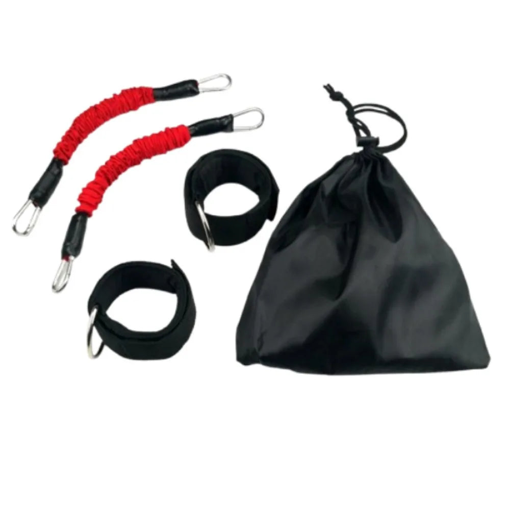 Sport Utility Tech 