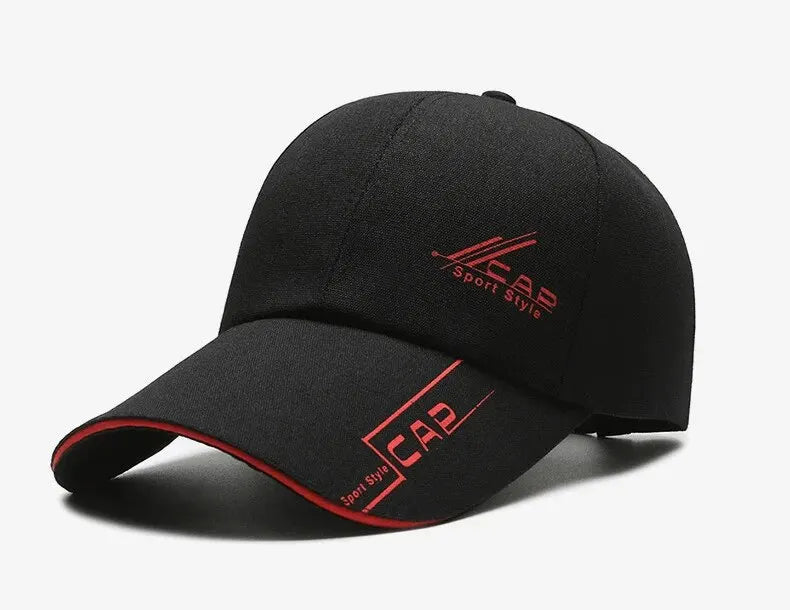 Sport Utility Tech 