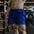 New Men Sport Shorts Summer Sportswear