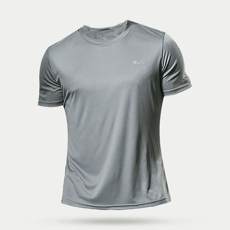 Sport Utility Tech 