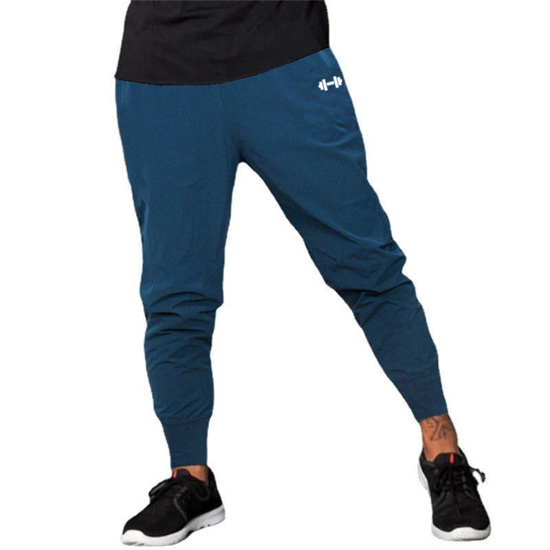 Sport Utility Tech 