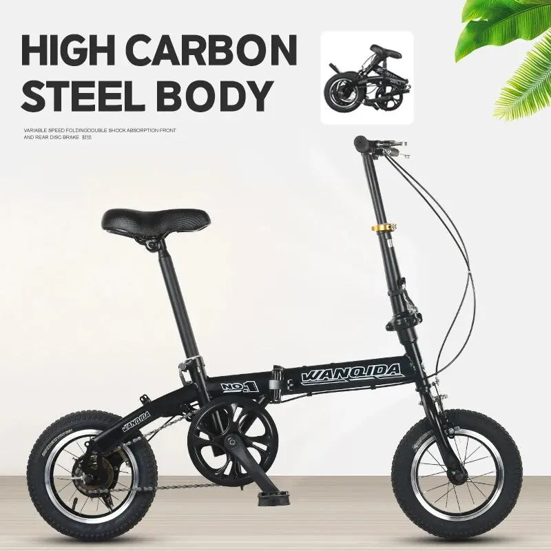 Sport Utility Tech 