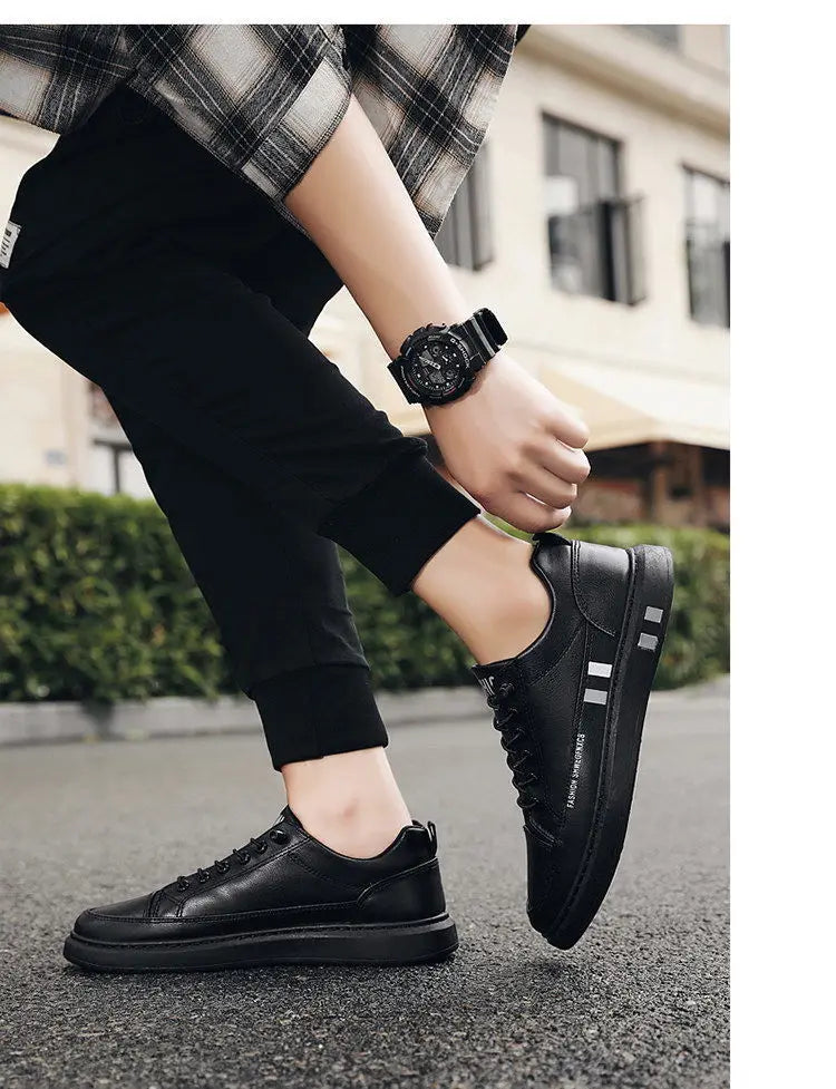 Sport Utility Tech 