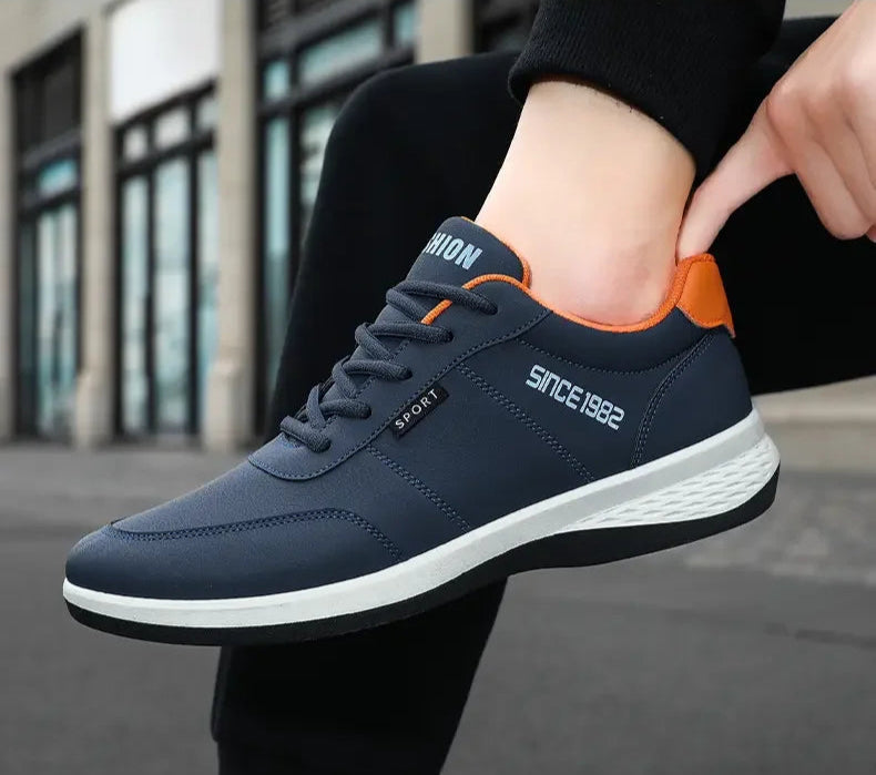 Sport Utility Tech 