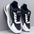 Fashion Sneakers for Men
