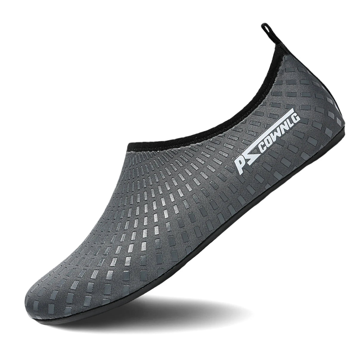 Sport Utility Tech 