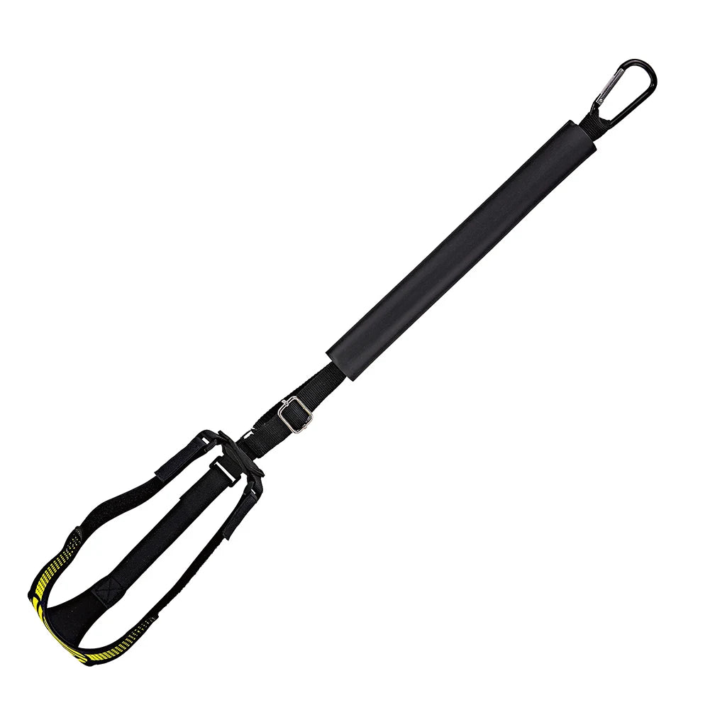 Sport Utility Tech 