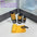 3 Piece Lightweight Microfiber Travel Towel Set with Bag