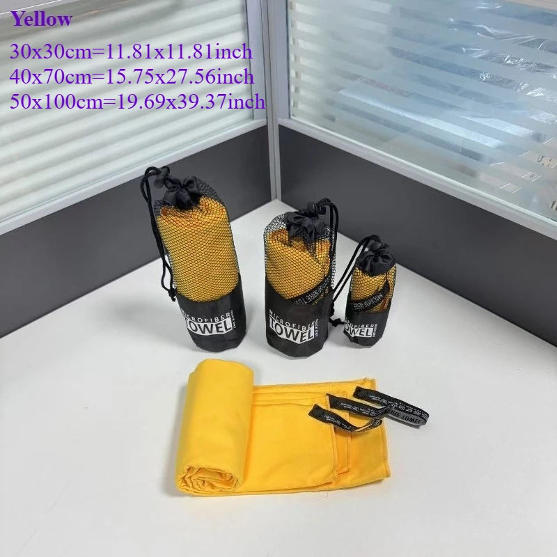 Sport Utility Tech 