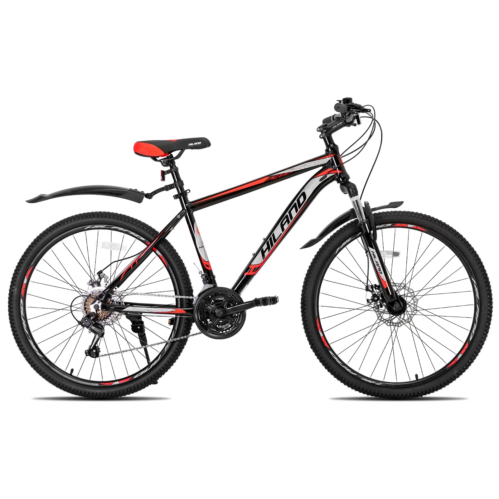 Sport Utility Tech 