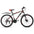 Hiland Mountain Bike Multi-Spokes Shimano 21 Speeds