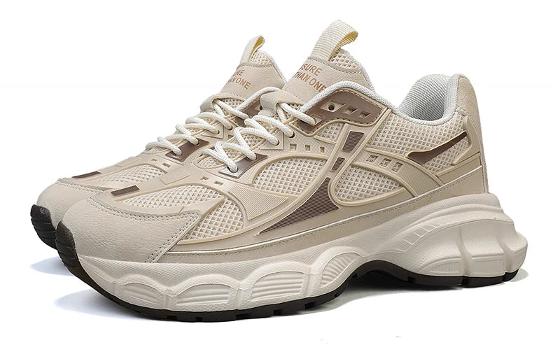 Sport Utility Tech 