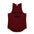 Gym Bodybuilding Workout Tank Tops