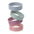 Fabric Elastic Bands