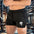 Summer Comfort Mesh Shorts