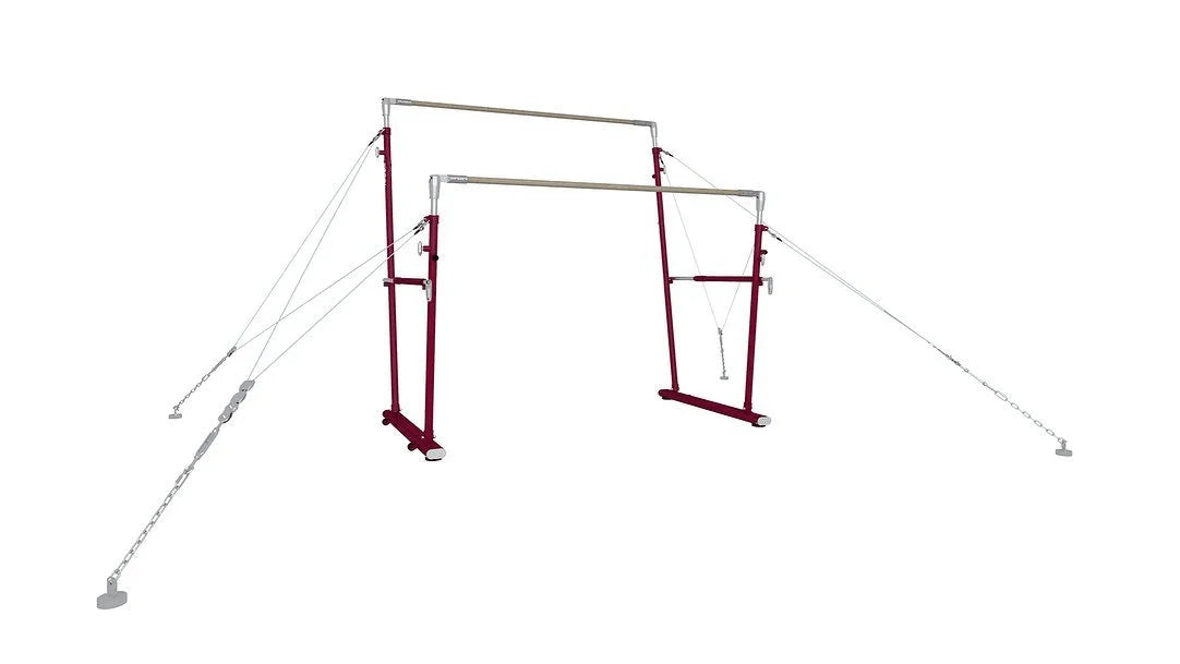 Sport Utility Tech 