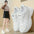 Sneakers Shoes for Women