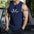 Anime Fitness Tank