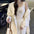 Women Hoodies Autumn