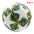Standard Soccer Ball