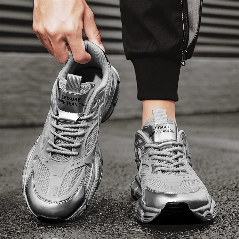 Sport Utility Tech 