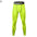 Men's Running Leggings Sportswear