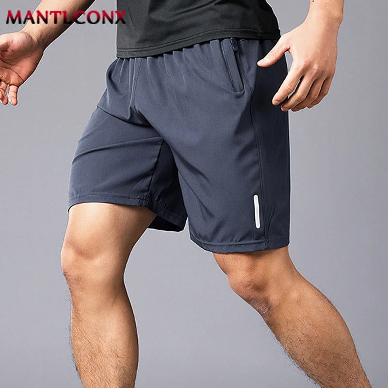 Sport Utility Tech 