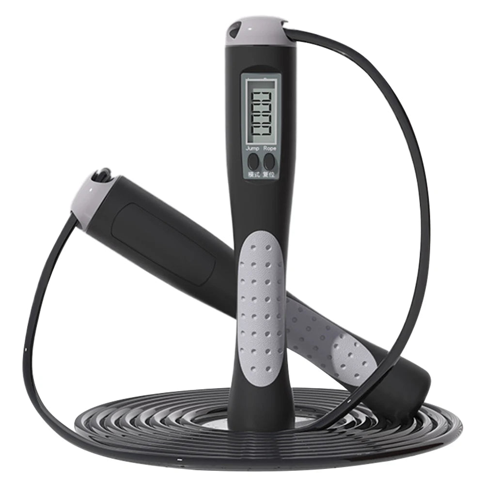 Sport Utility Tech 
