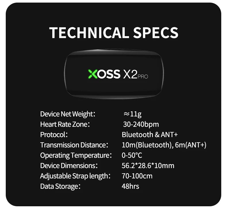 Sport Utility Tech 
