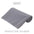 Cooling Towel Breathable Chilly