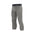 Mens Compression Pants