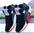 Men Basketball Shoes Fashion