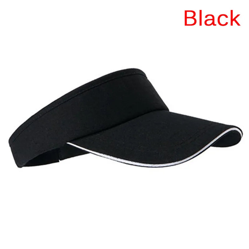 Sport Utility Tech 