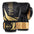 GINGPAI Boxing Gloves
