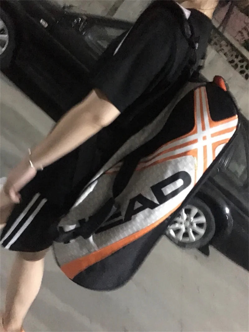 Sport Utility Tech 