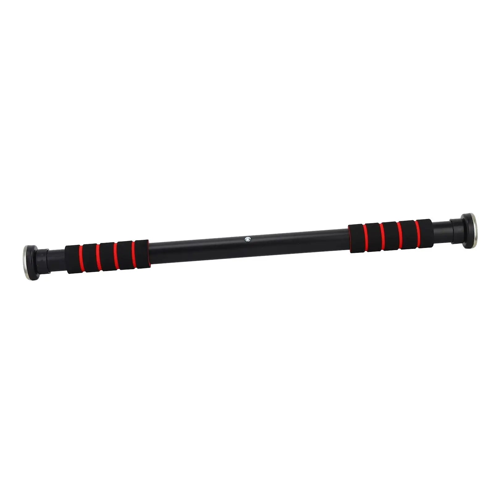 Sport Utility Tech 