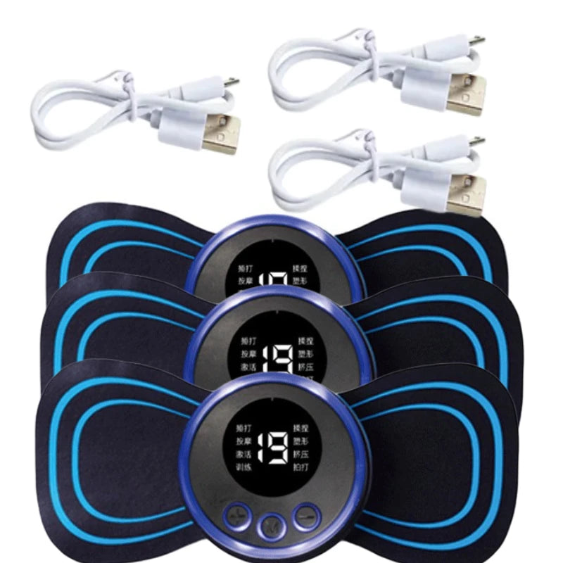 Sport Utility Tech 