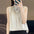 Tanks Women Anhui