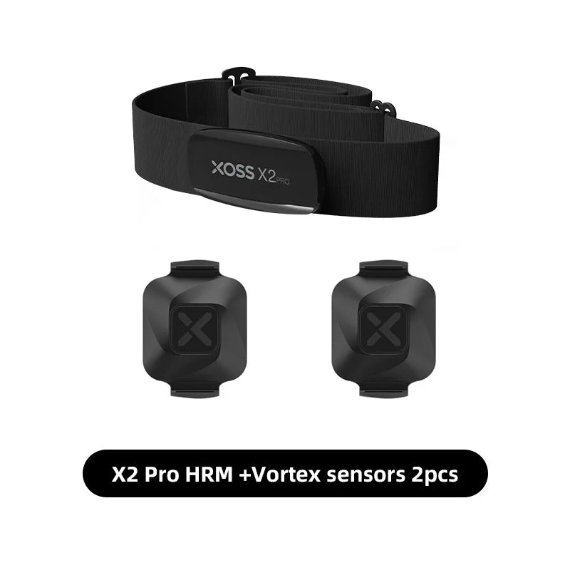 Sport Utility Tech 