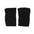 Sports Compression Knee Pads