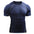 2025 Men's Compression T-Shirt