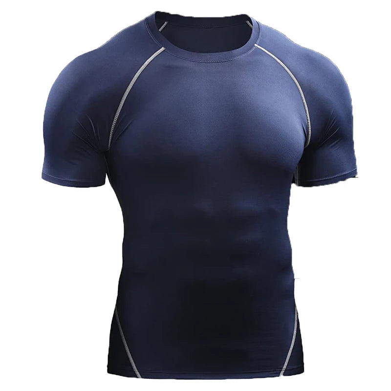 Sport Utility Tech 