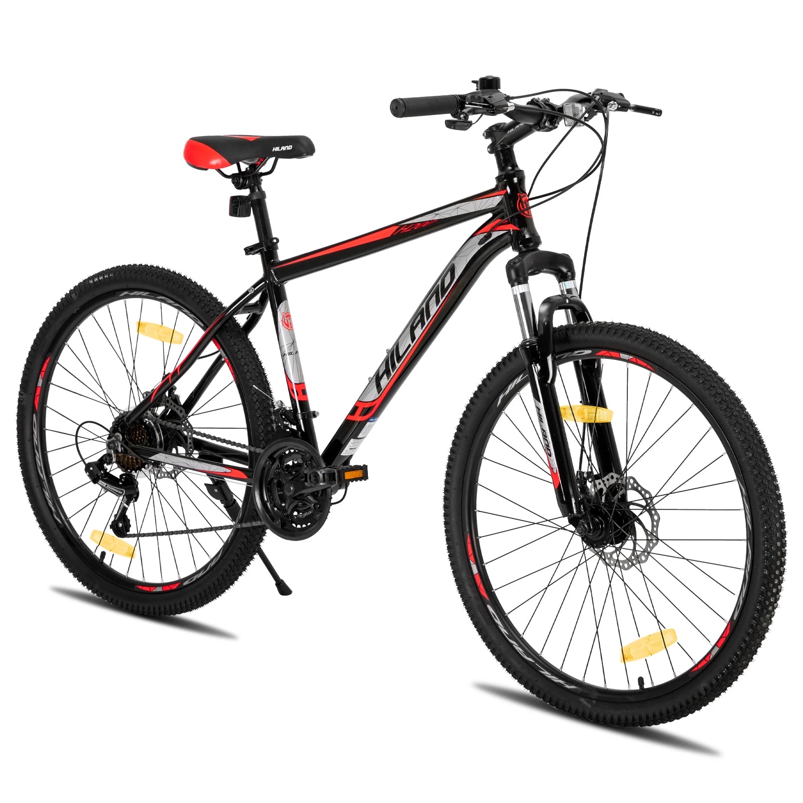 Sport Utility Tech 