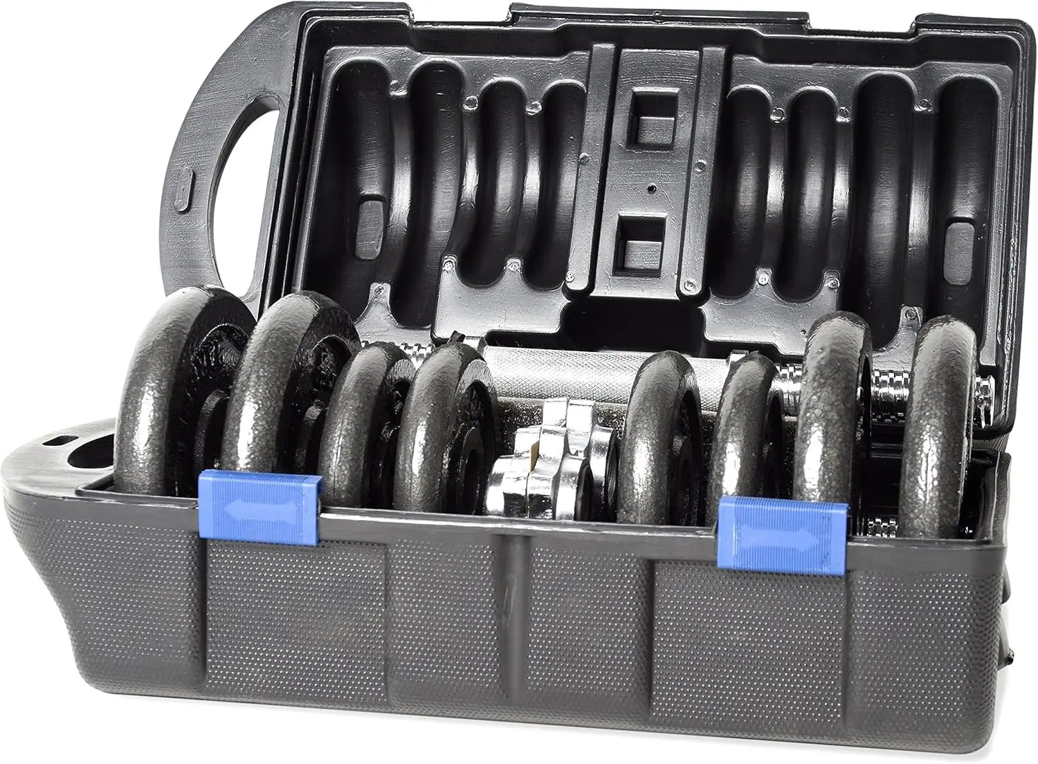 Sport Utility Tech 