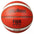 Molten Basketball PU